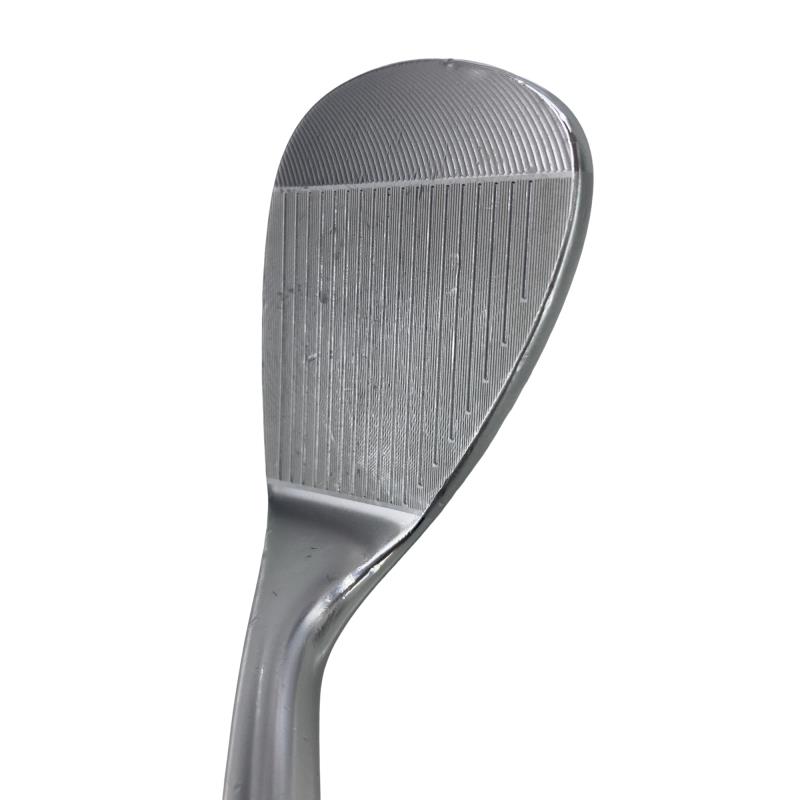 �b�����������������@�q�s�w�@�c�d�d�o�@�e�n�q�f�d�c�@�S�W°�^�P�O°�@�e�t�k�k