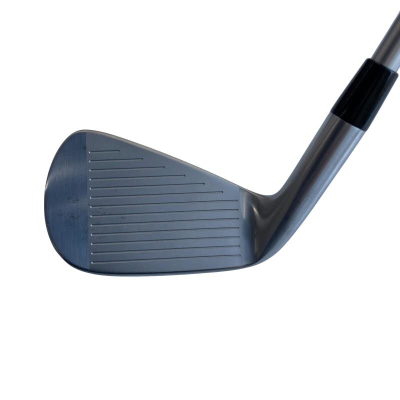 �a�q�h�c�f�d�r�s�n�m�d�@�Q�T�W�b�a�o�@�U�r�i���{���F�U�{�Z�b�g�j