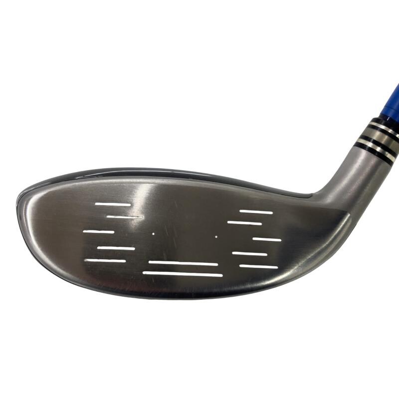 �w�w�h�n�i�Q�O�P�W�j�@�g�S