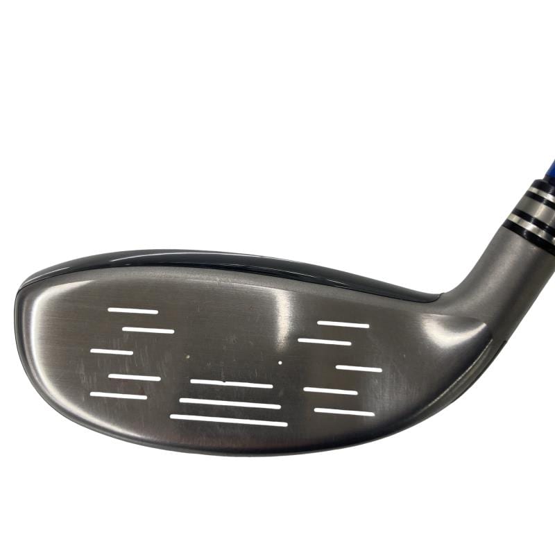 �w�w�h�n�i�Q�O�P�W�j�@�g�T