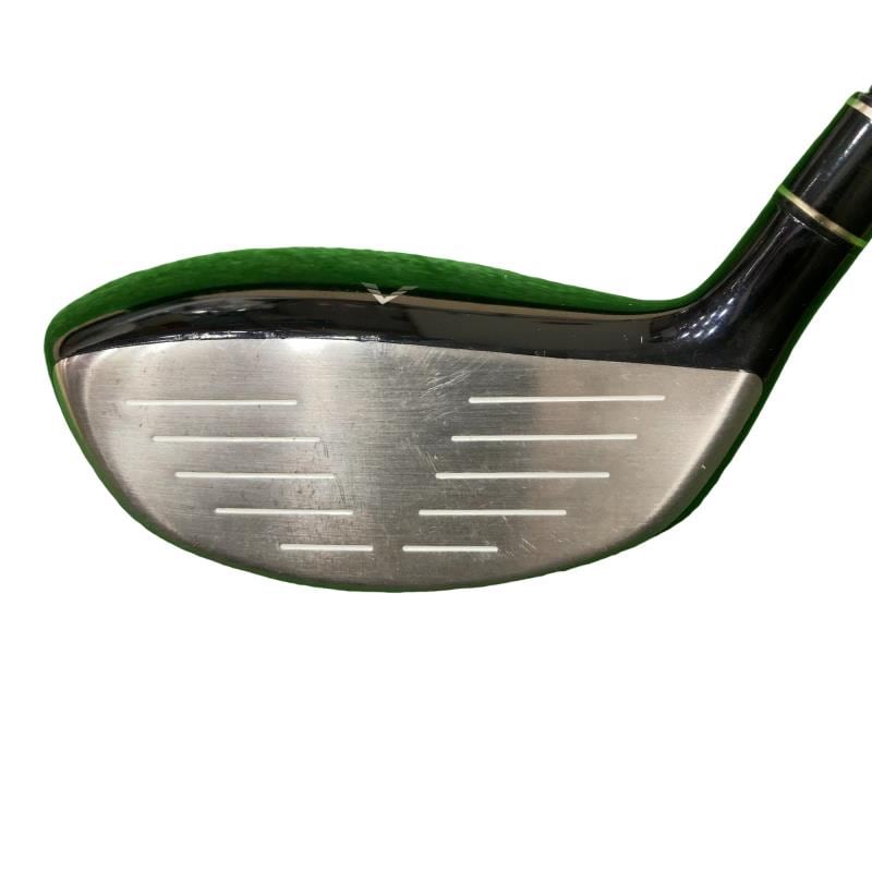 �s�n�t�q�r�s�`�f�d�@�u���p�@�R�v