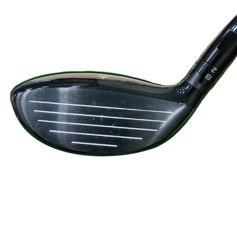 �s�r�Q�@�P�W°�@�t�r�`