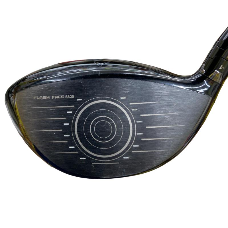 �l�`�u�q�h�j�@�r�t�a�y�d�q�n�@�@�X°