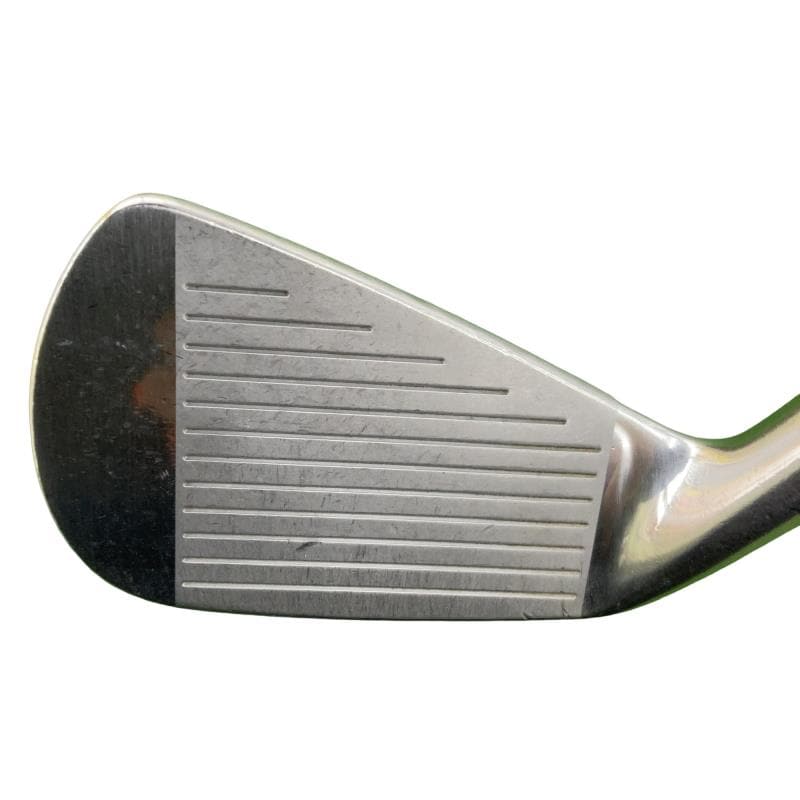 �s�n�t�q�r�s�`�f�d�@�w�|�a�k�`�c�d�@�V�O�P�@�U�r�i���{���F�U�{�Z�b�g�j