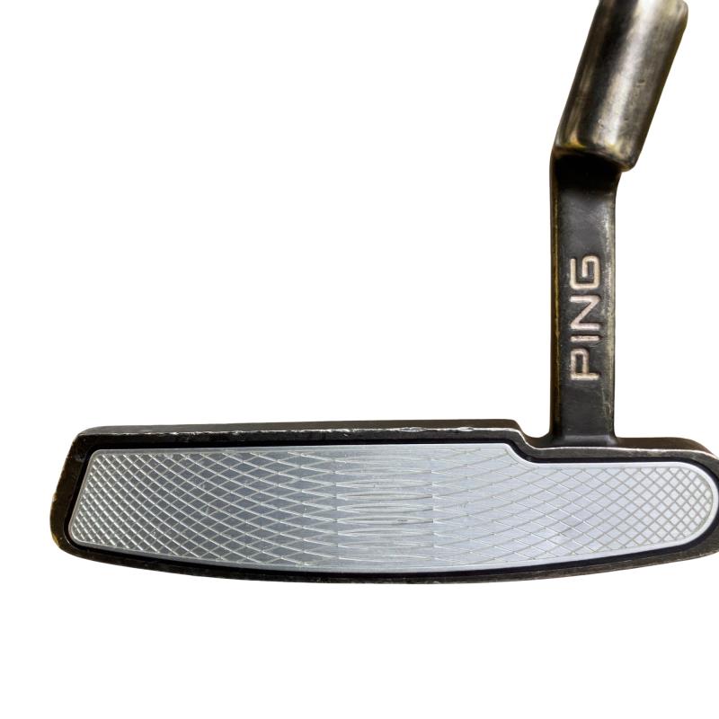 �r�h�f�l�`�@�f�@�`�m�r�d�q�@�u���b�N�@�R�S�C���`�i�o�o�U�O�j