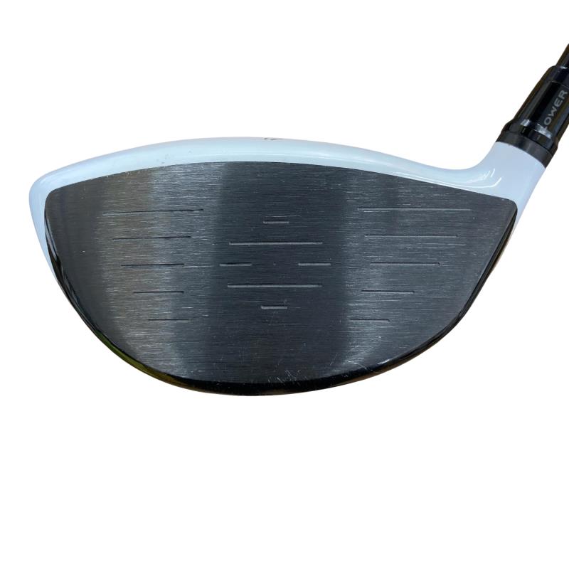 �l�Q�i�Q�O�P�V�j�@�P�O�D�T°