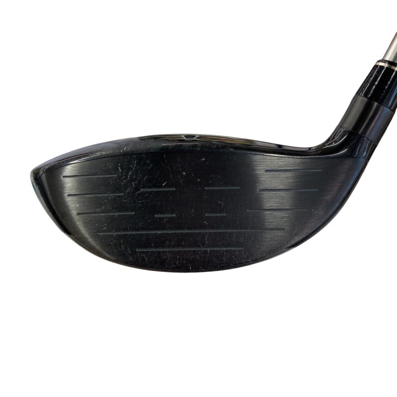 �r�q�h�w�n�m�@�y�@�e�W�T�@�R�v