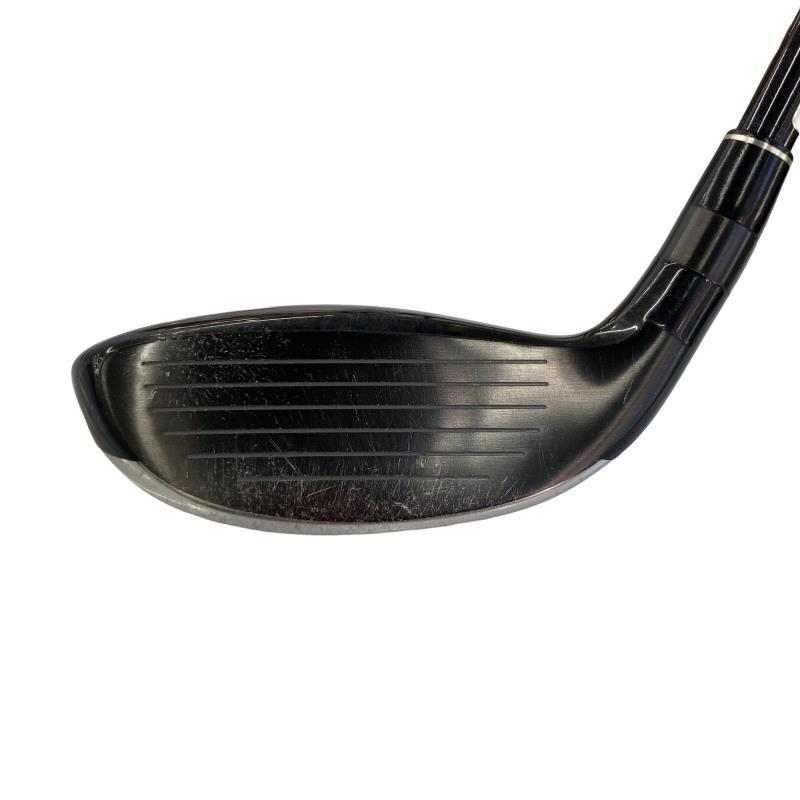 �r�q�h�w�n�m�@�y�@�g�W�T�@�t�R