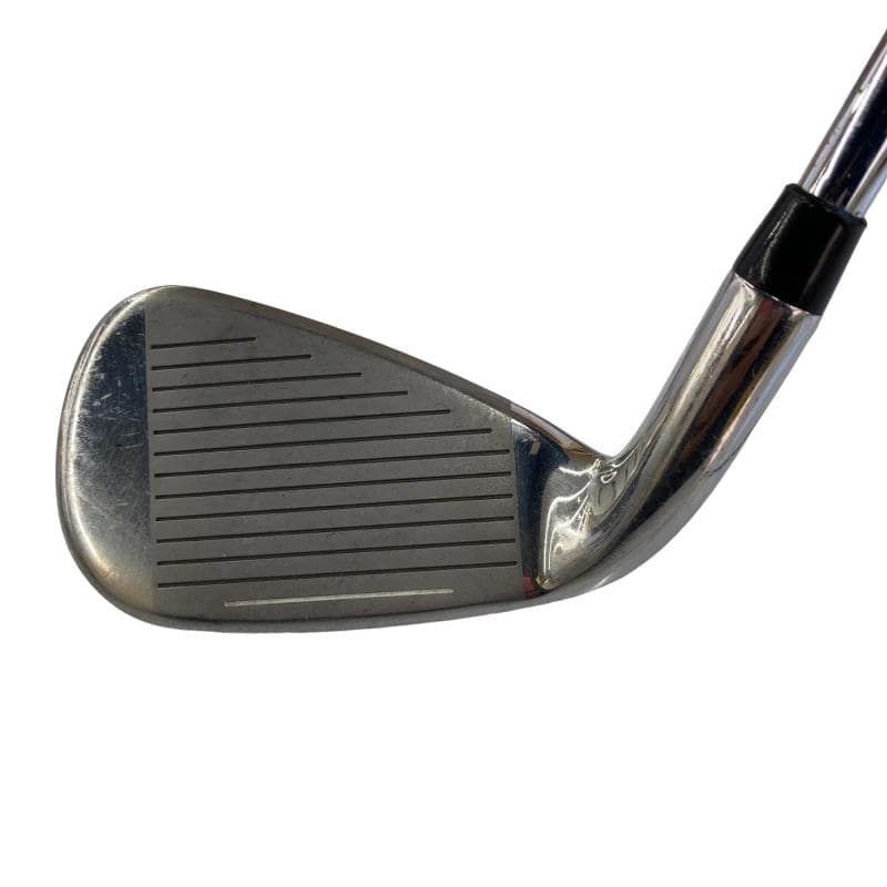 �����������@�e�k�x�|�y�@�w�k�@�U�r�i���{���F�U�{�Z�b�g�j