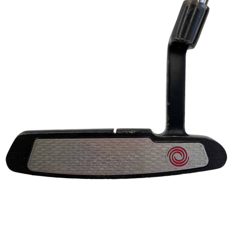 �l�d�s�`�k�|�w�@���P�@�R�R�C���`