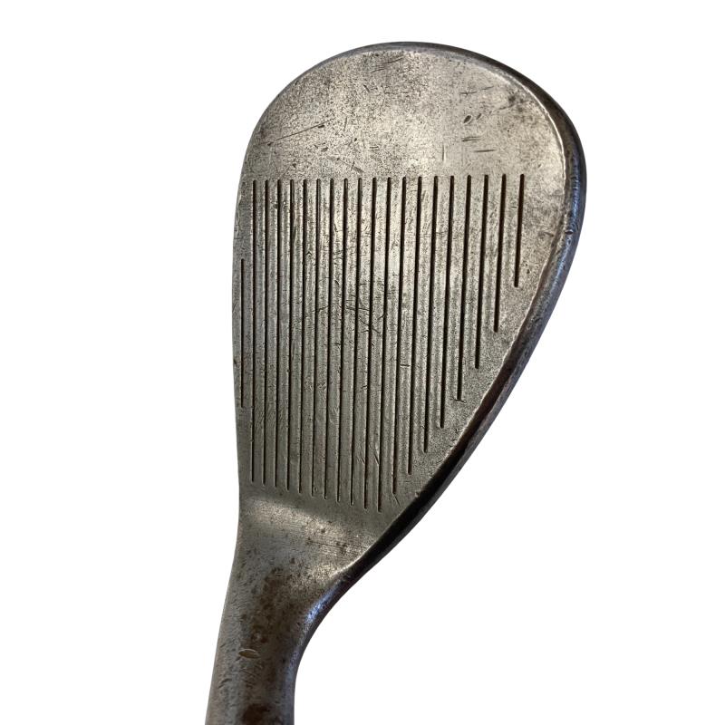 �w�@�r�d�q�h�d�r�@�i�`�v�r�@�b�b�@�r���e�[�W�@�T�Q°�^�P�Q°