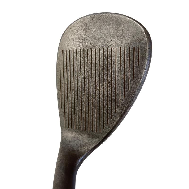 �w�@�r�d�q�h�d�r�@�i�`�v�r�@�b�b�@�r���e�[�W�@�T�W°�^�P�R°