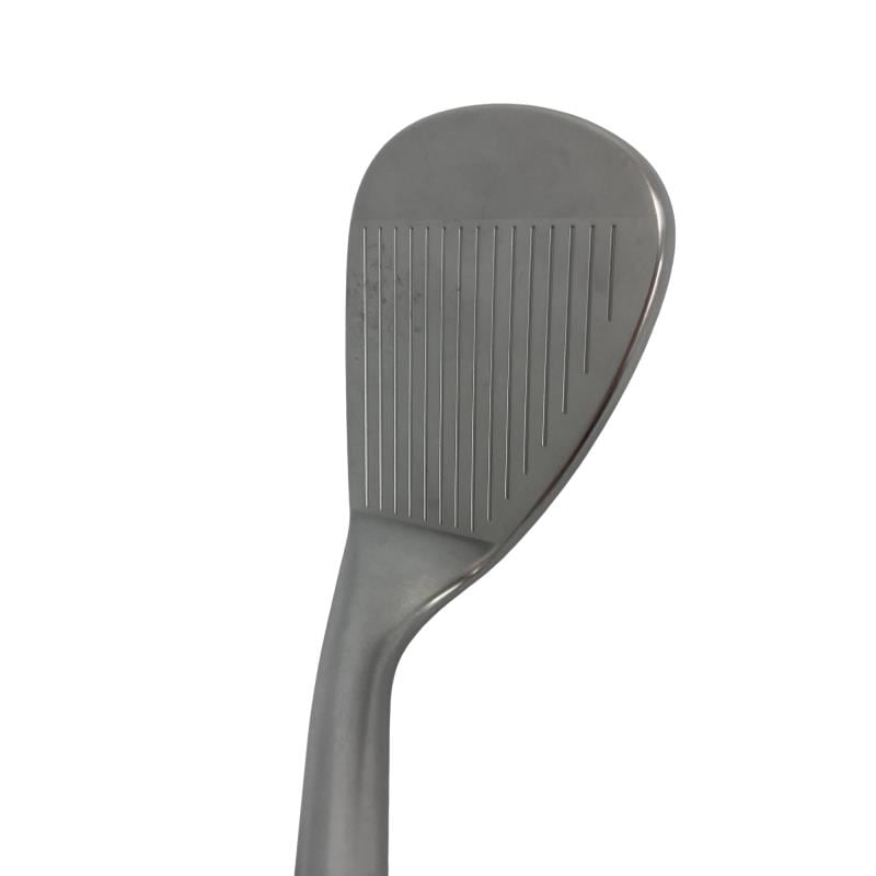 �c�i�|�U�@�T�Q°