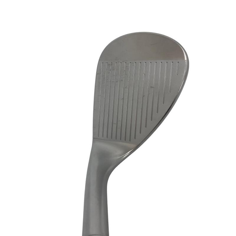 �c�i�|�U�@�T�W°