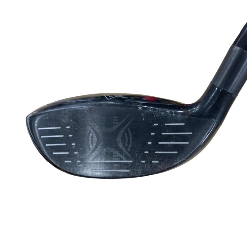 �q�n�f�t�d�@�r�s�`�q�@�T�v