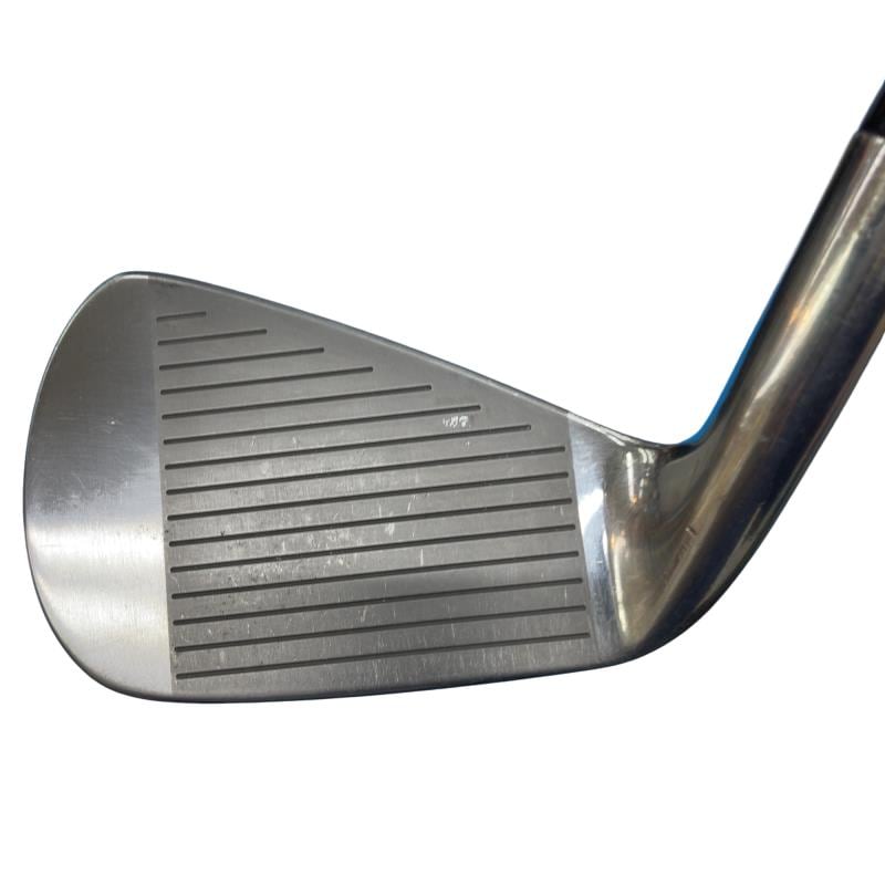 �`�j�h�q�`�@�o�q�n�s�n�s�x�o�d�@�j�r�|�U�O�P�e�g�@�V�r�i���{���F�U�{�Z�b�g�j