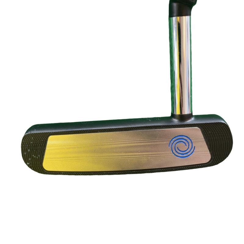 �l�h�k�k�d�c�@�b�n�k�k�d�b�s�h�n�m�@�r�w�@���S�l�@�R�S�C���`