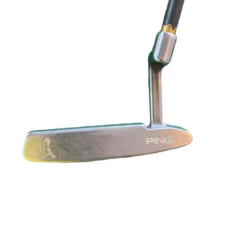 �`�m�r�d�q�@�Q�@�o�`�s�@�o�d�m�c�@�X�e�����X