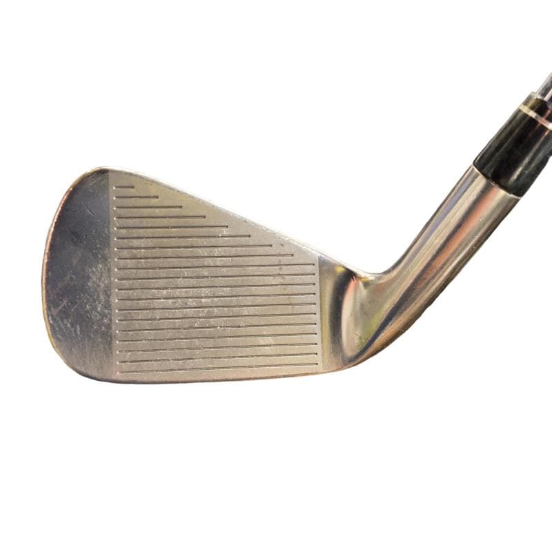 �k�d�f�`�b�x�@�a�k�`�b�j�@�_�[�N�N�������b�L�@�U�r�i���{���F�U�{�Z�b�g�j