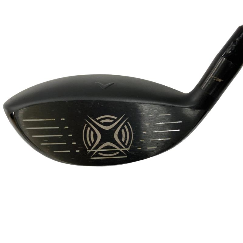 �w�q�@�P�U�@�@�R�v