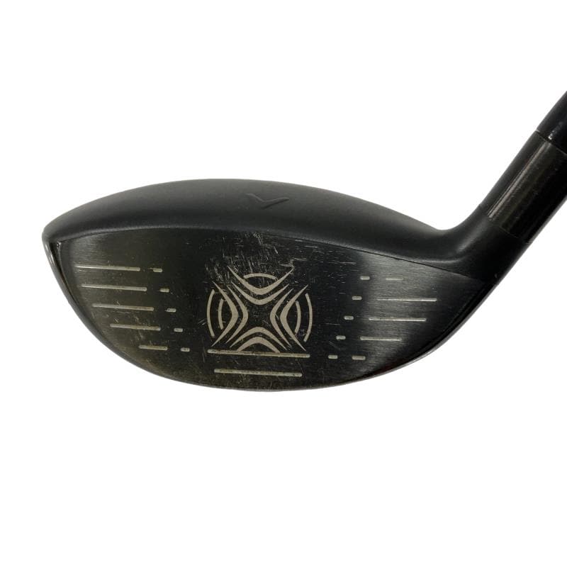 �w�q�@�@�T�v