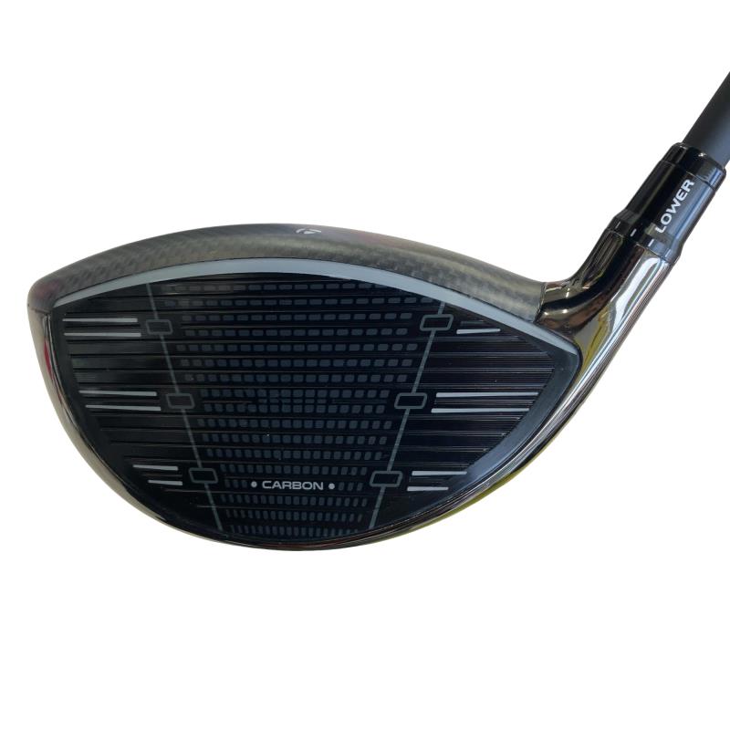 �p���R�T�@�k�r�@�@�X°