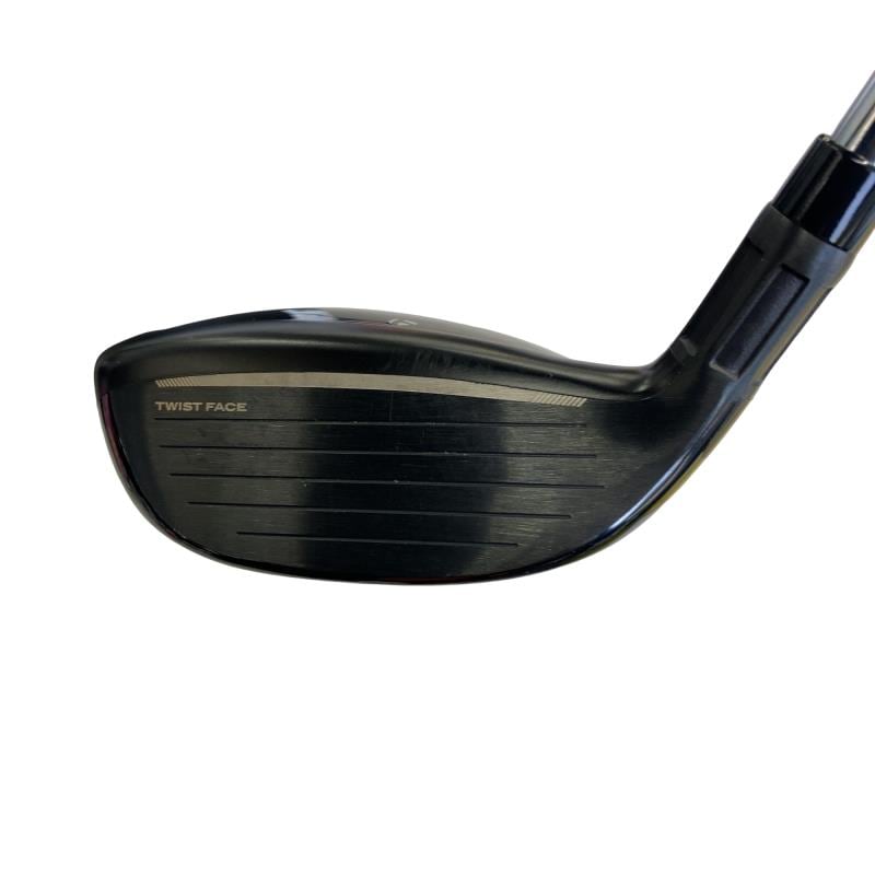 �r�s�d�`�k�s�g�Q�@�t�T