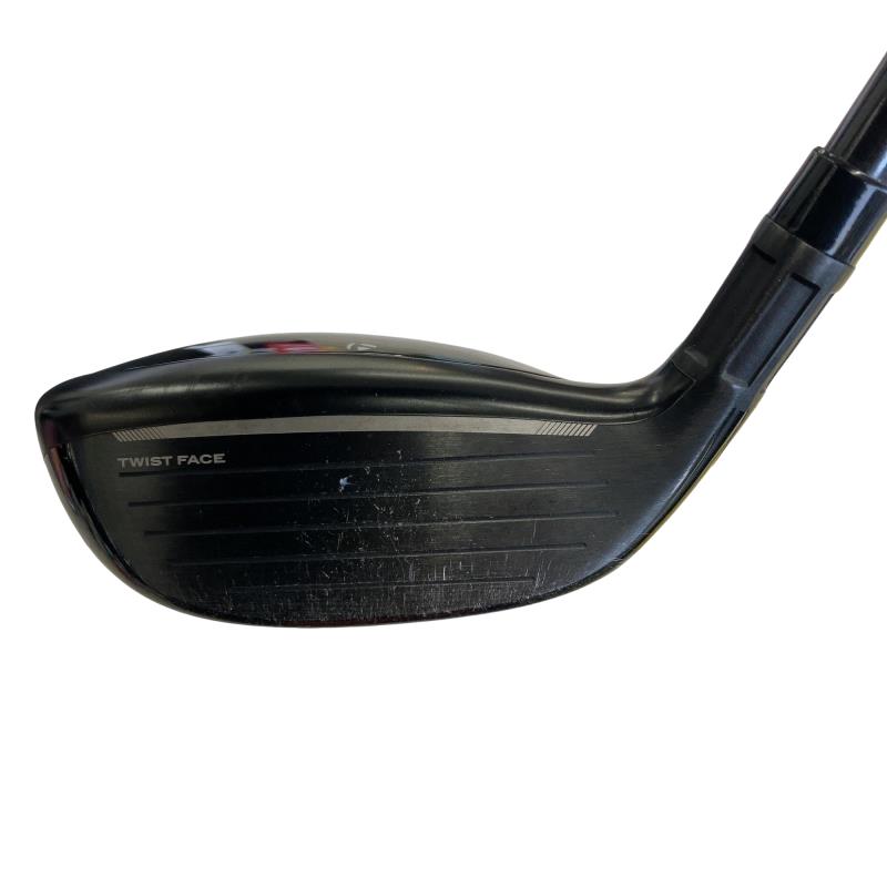 �r�s�d�`�k�s�g�Q�@�t�S