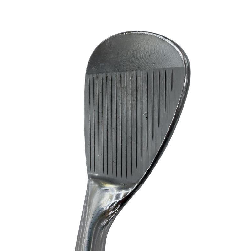 �u�n�j�d�x�@�r�o�h�m�@�l�h�k�k�d�c�@�r�l�U�@�c�A�[�N�����@�T�Q°�^�P�Q°�e