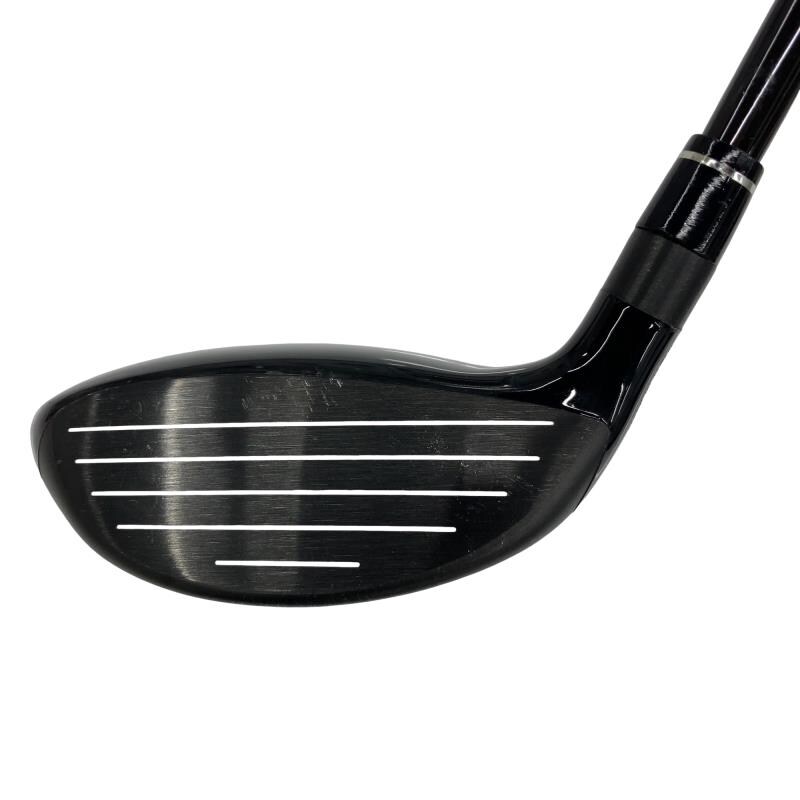 �s�n�t�q�@�v�n�q�k�c�@�s�v�V�T�V�@�T�v