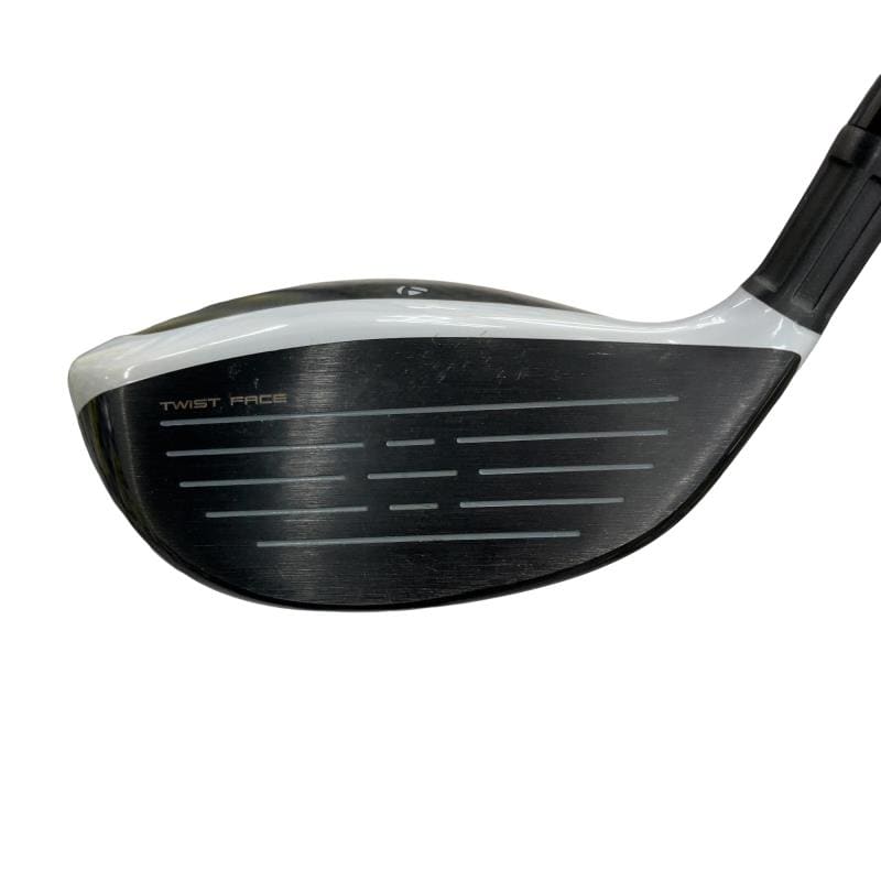 �r�h�l�Q�@�l�`�w�@�R�v