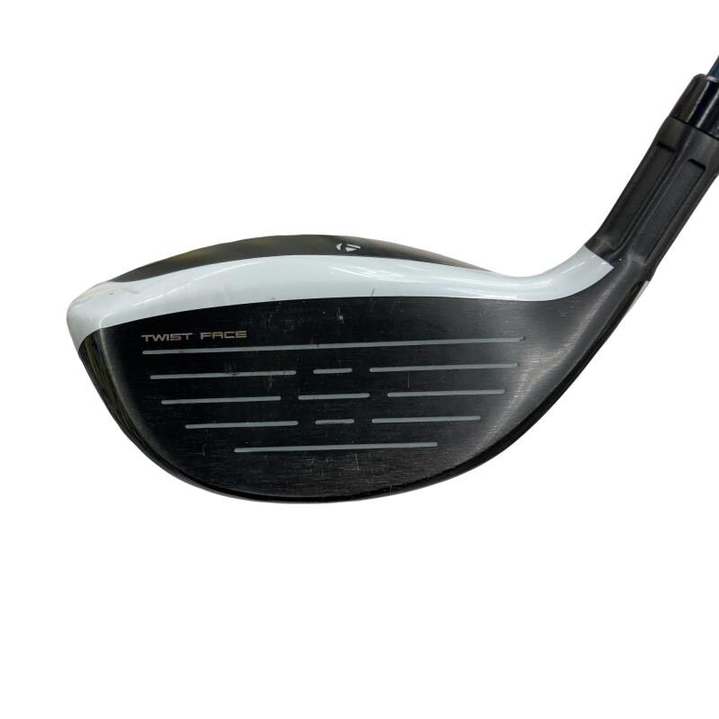 �r�h�l�Q�@�l�`�w�@�T�v