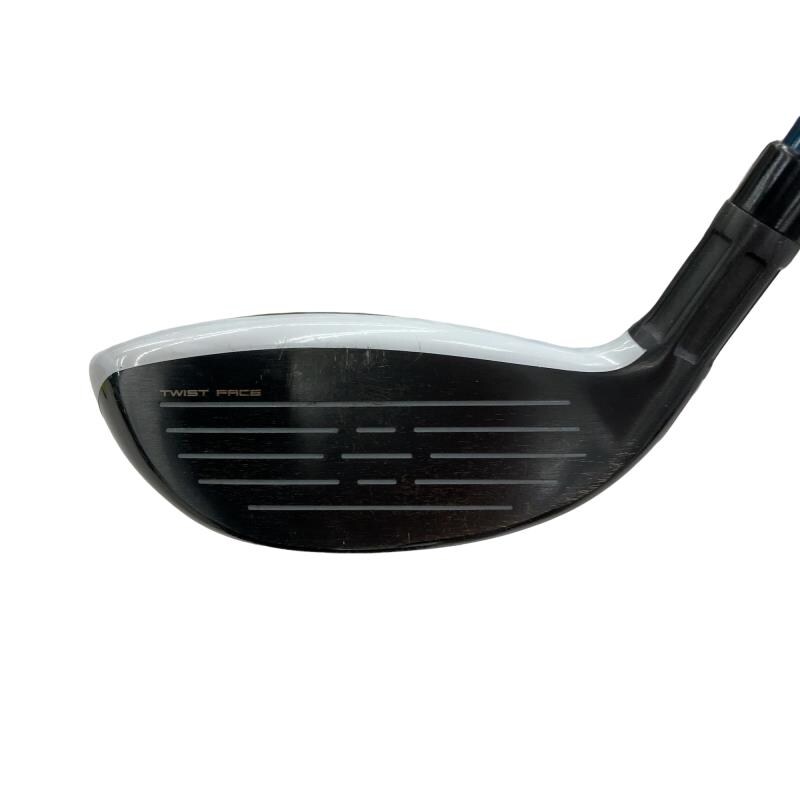 �r�h�l�Q�@�l�`�w�@�t�R