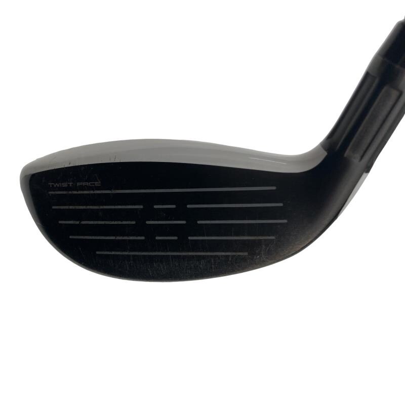 �r�h�l�Q�@�l�`�w�@�t�R