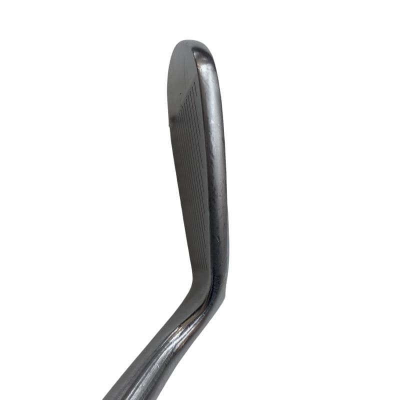 �`�j�h�q�`�@�o�q�n�s�n�s�x�o�d�@�g�|�P�O�S�W