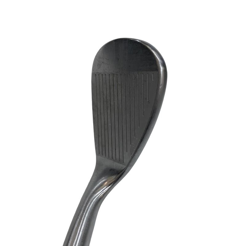 �`�j�h�q�`�@�o�q�n�s�n�s�x�o�d�@�g�|�P�O�T�Q