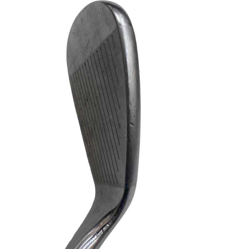 �`�j�h�q�`�@�o�q�n�s�n�s�x�o�d�@�g�|�P�O�T�W