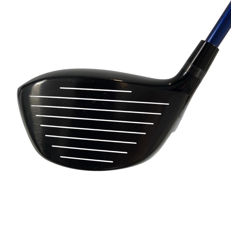 �l�����������@�o�����@�l�n�c�d�k�|�r�@�P�v