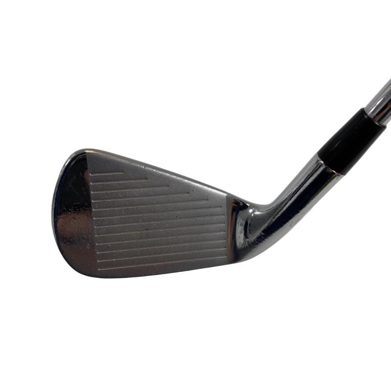 �s���������������@�`�o�Q�@�V�P�Q�@�U�r�i���{���F�U�{�Z�b�g�j