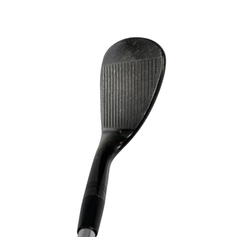 �u�n�j�d�x�@�e�n�q�f�d�c�i�Q�O�P�V�j�@�u���b�N�@�T�U°�^�P�S°�e