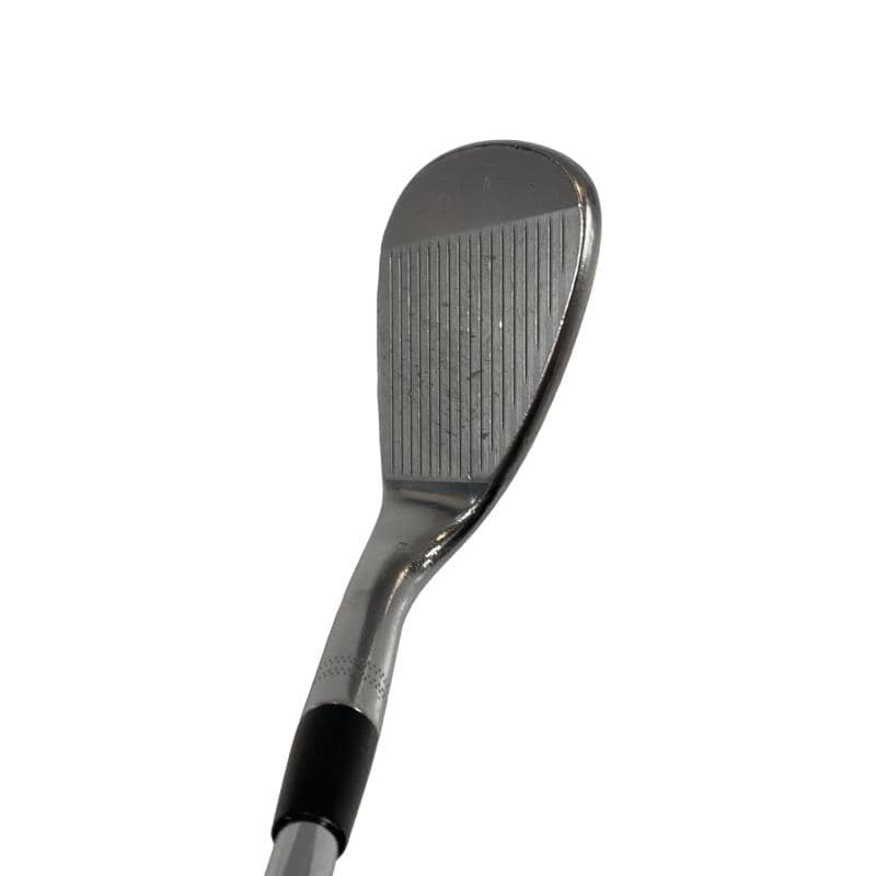 �u�n�j�d�x�@�e�n�q�f�d�c�i�Q�O�P�V�j�@�T�Q°�^�P�O°�e