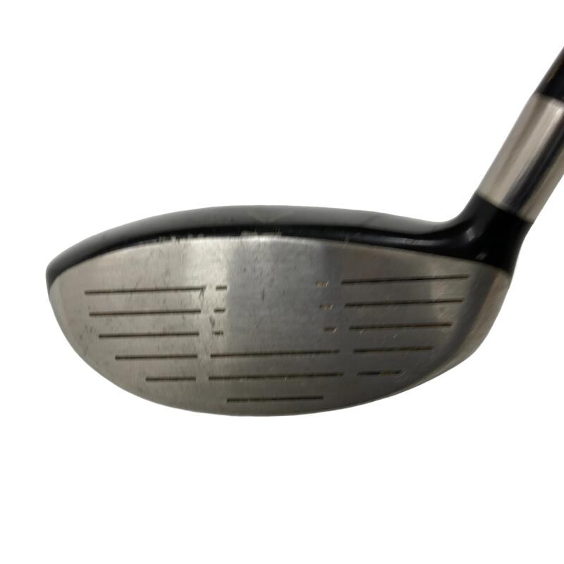 �e�s�@�t�F�A�E�F�C�E�b�h�@�c�q�`�v�@�R�v