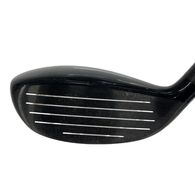 �s�n�t�q�@�v�n�q�k�c�@�s�v�V�T�V�@�t�S