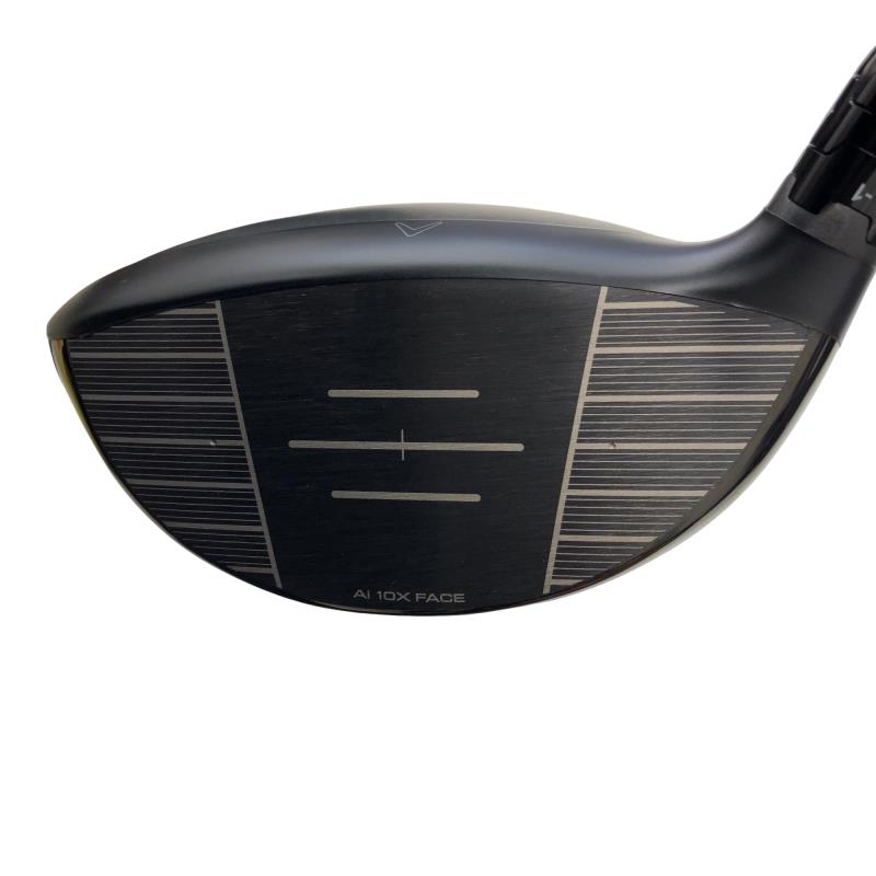 �d�k�x�s�d�@�l�h�m�h�@�c�q�h�u�d�q�@�P�P�D�T°