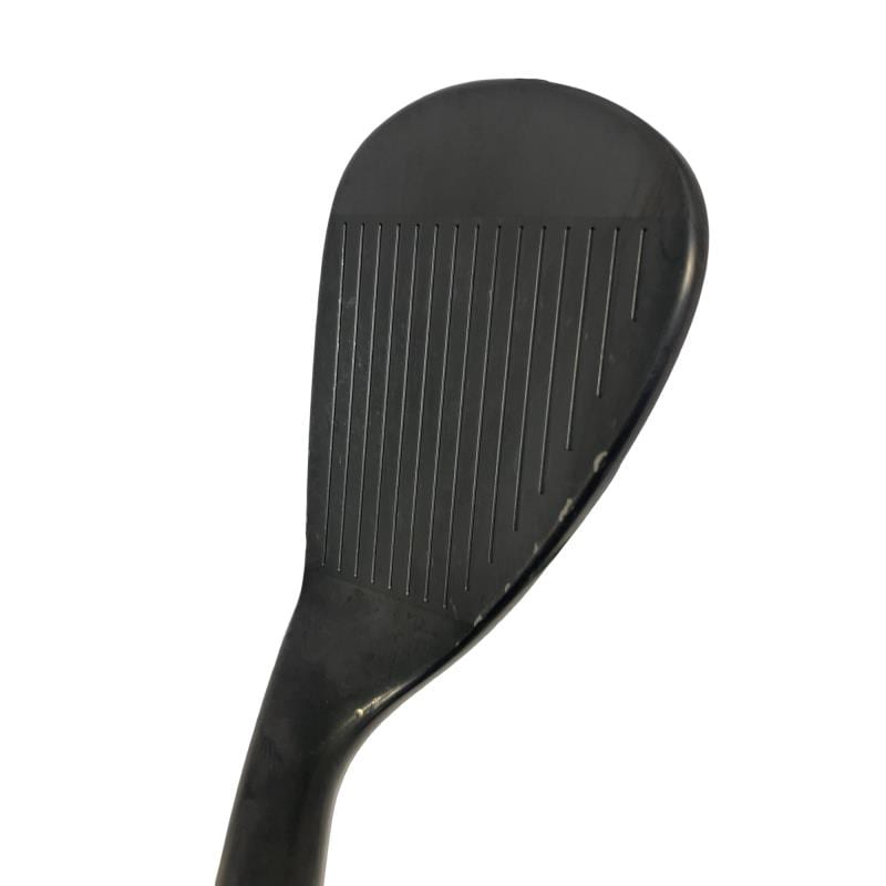 �e�q�|�T�@�_�C�������h�u���b�N�T�e���@�T�O°