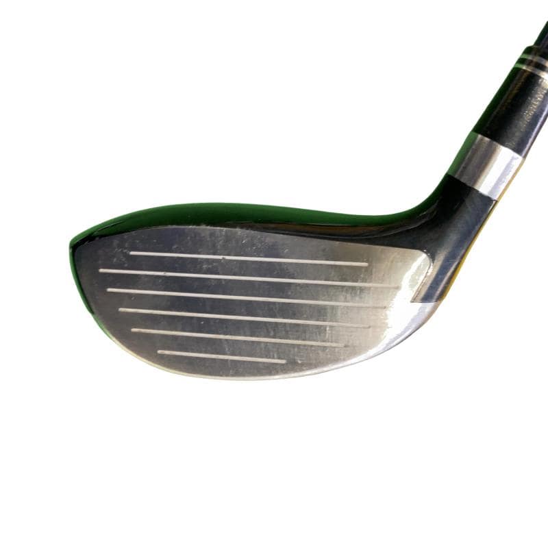 �r�q�h�w�n�m�@�y�|�s�w�i�Q�O�P�P�j�@�T�v