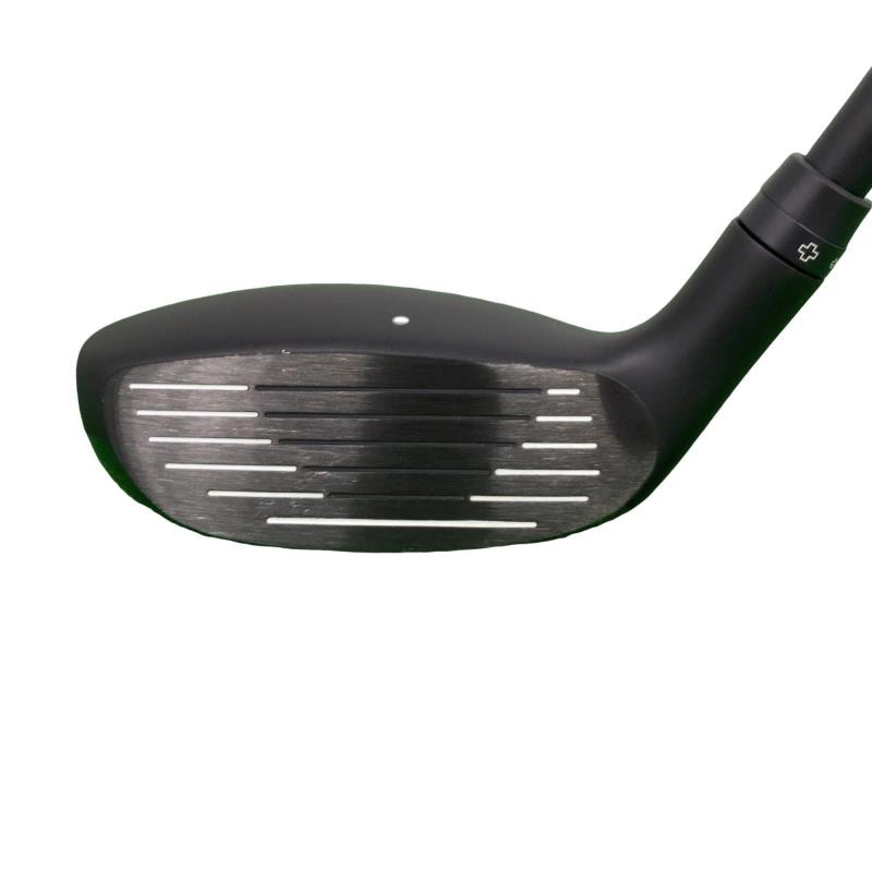 �f�S�S�O�@�t�T