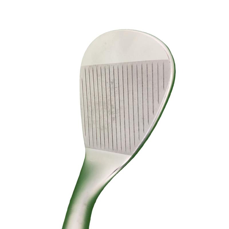 �o�h�m�f�@�f�k�h�c�d�@�e�n�q�f�d�c�@�o�q�n�@�U�Q°�^�O�U°�@�s�i�A�[�R�X�����j