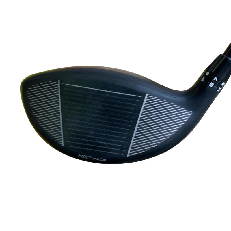 �����������@�c�r�|�`�c�`�o�s�@�l�`�w�|�j�@�P�O�D�T°