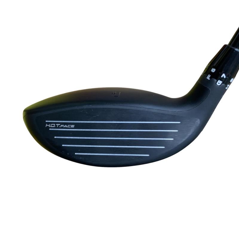 �����������@�c�r�|�`�c�`�o�s�@�l�`�w�@�R�v